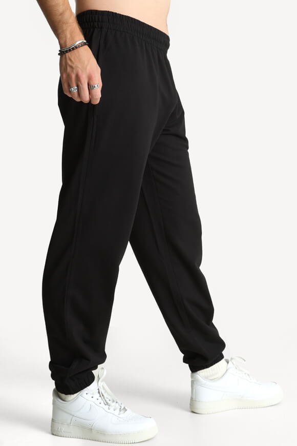 Image sur Sweathose