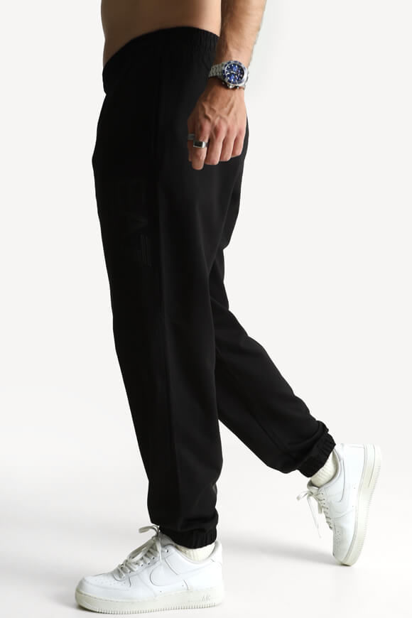 Image sur Sweathose