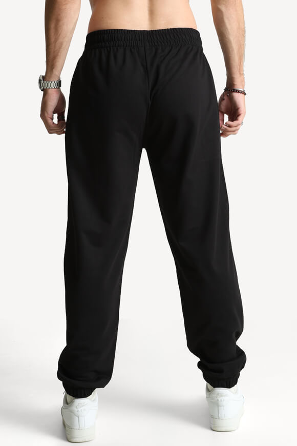 Image sur Sweathose