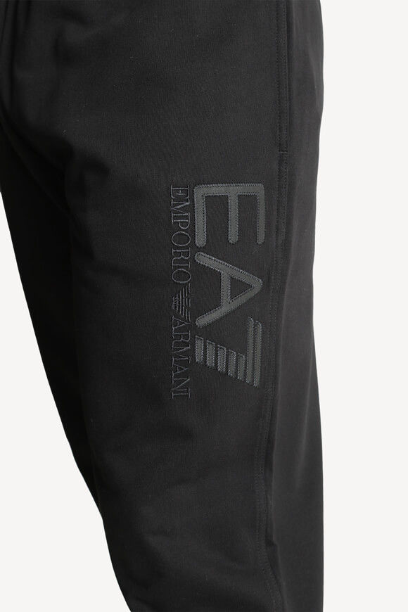 Image sur Sweathose