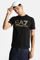 Image de T-Shirt