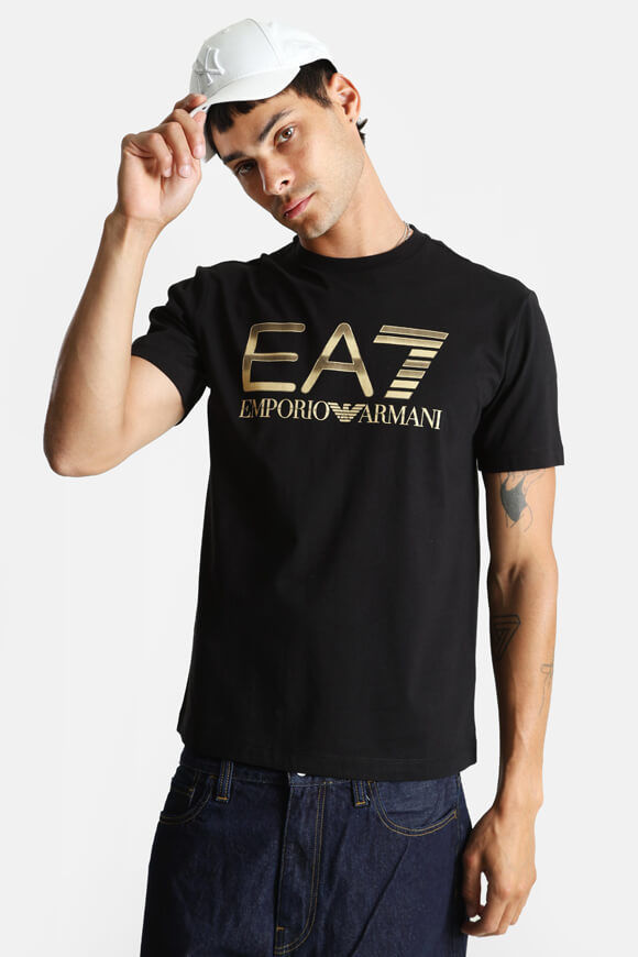 Bild von T-Shirt