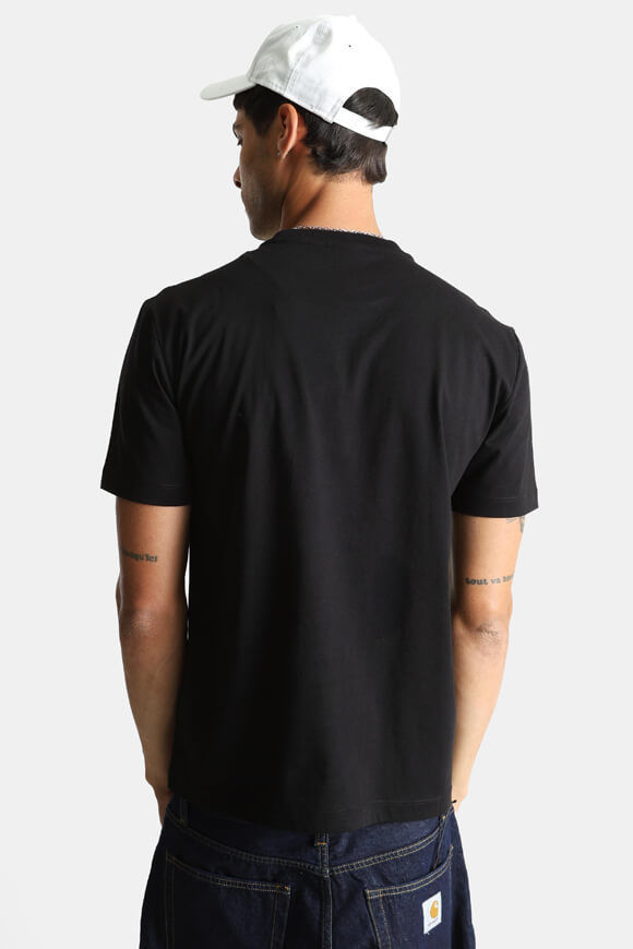 Bild von T-Shirt