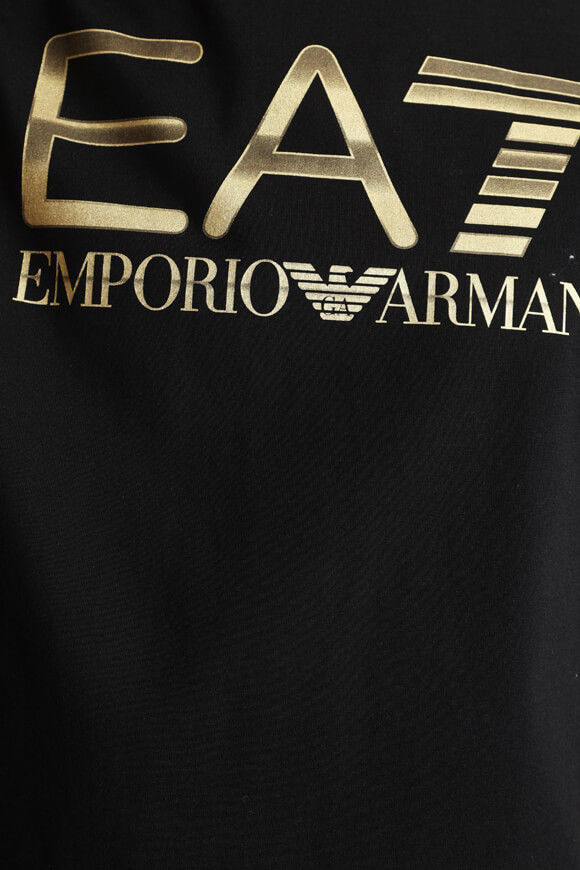 Bild von T-Shirt