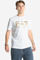 Bild von T-Shirt