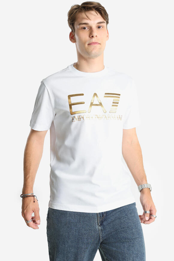 Image sur T-Shirt