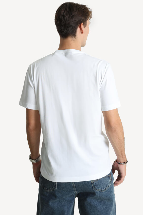 Image sur T-Shirt