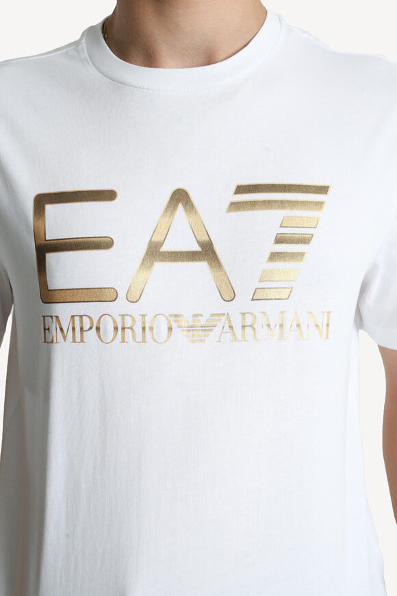 Image sur T-Shirt