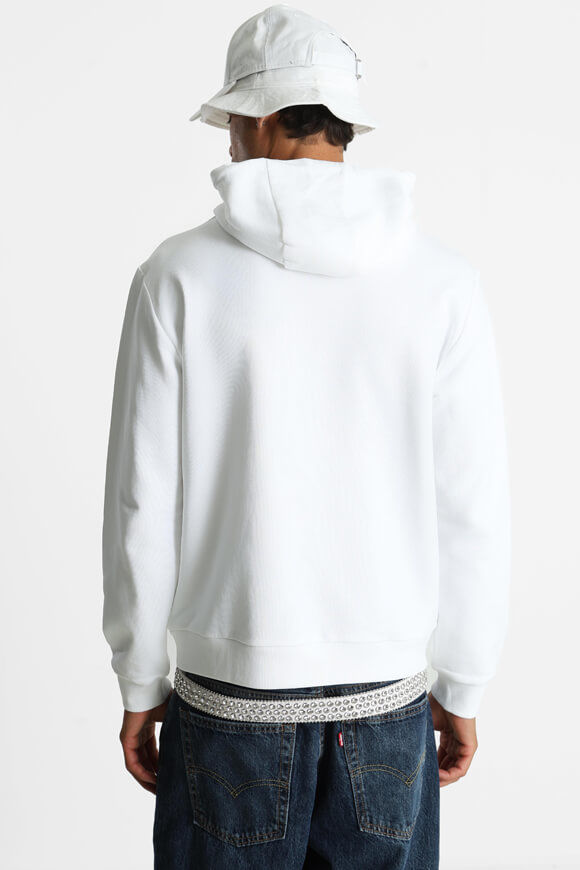 Bild von Kapuzensweatshirt