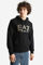 Bild von Kapuzensweatshirt