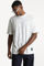 Bild von T-Shirt