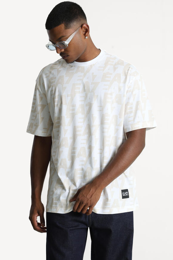 Bild von T-Shirt