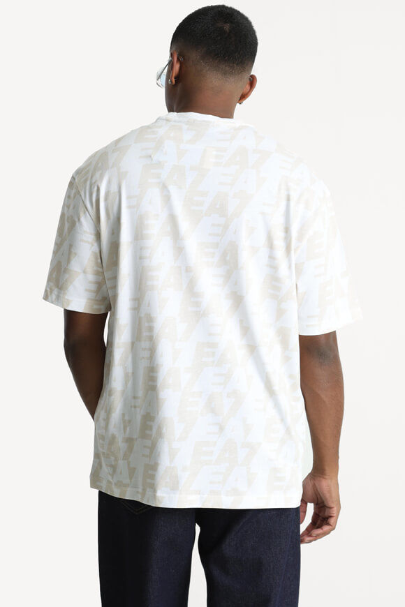 Bild von T-Shirt