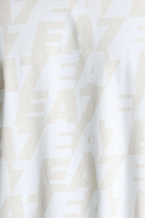 Bild von T-Shirt