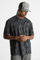 Image de T-Shirt