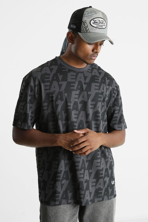 Bild von T-Shirt