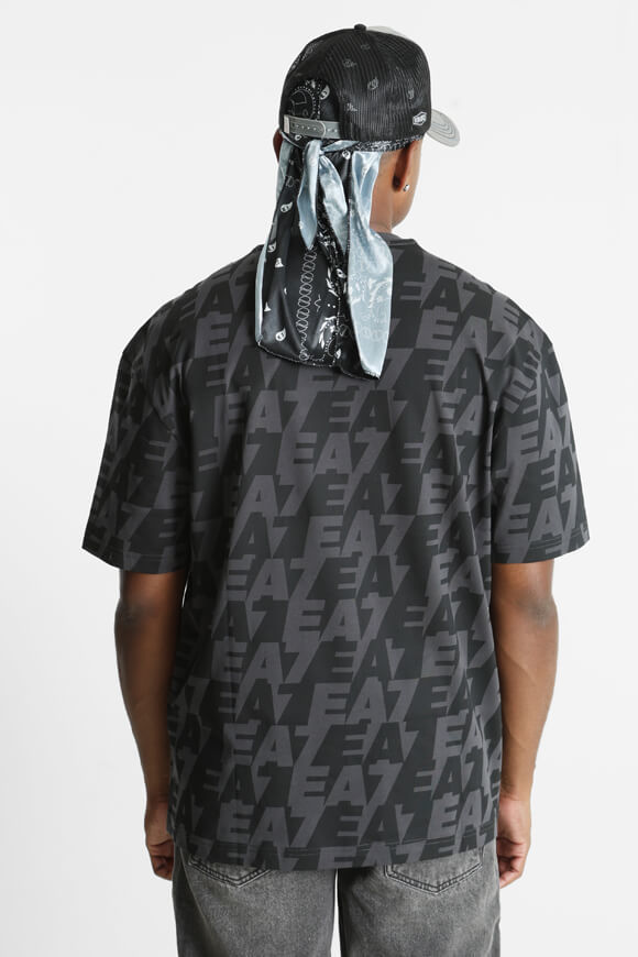 Bild von T-Shirt