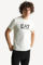 Bild von T-Shirt