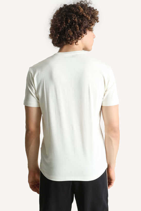 Image sur T-Shirt
