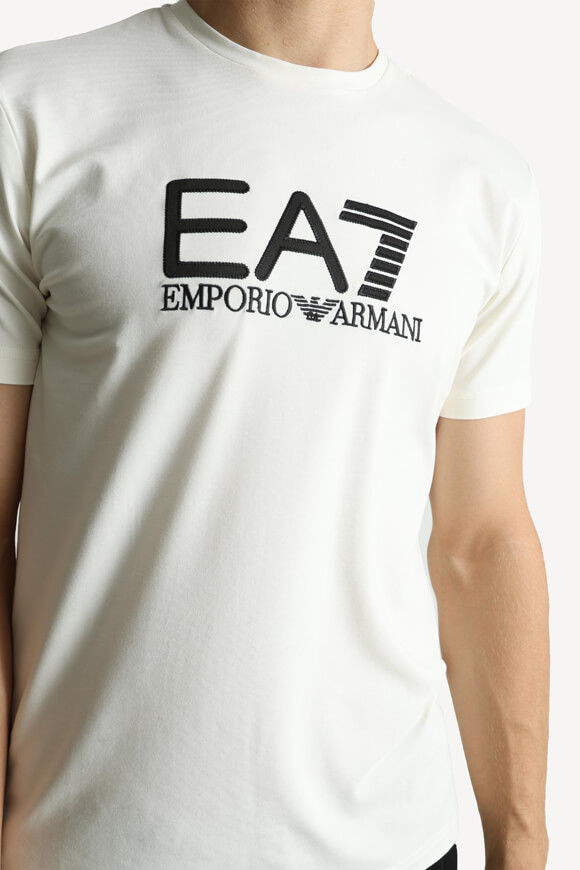 Image sur T-Shirt