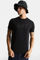 Bild von T-Shirt