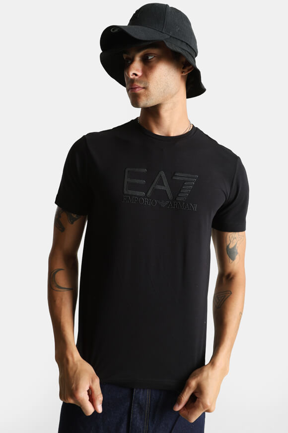 Bild von T-Shirt