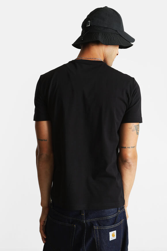 Bild von T-Shirt