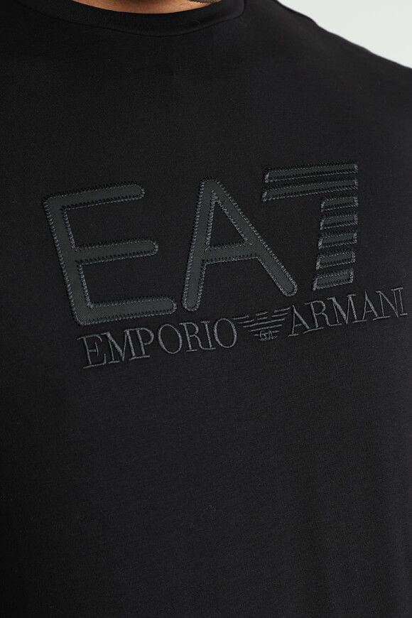 Bild von T-Shirt