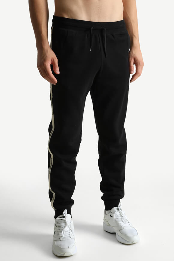 Image sur Pantalon en sweat