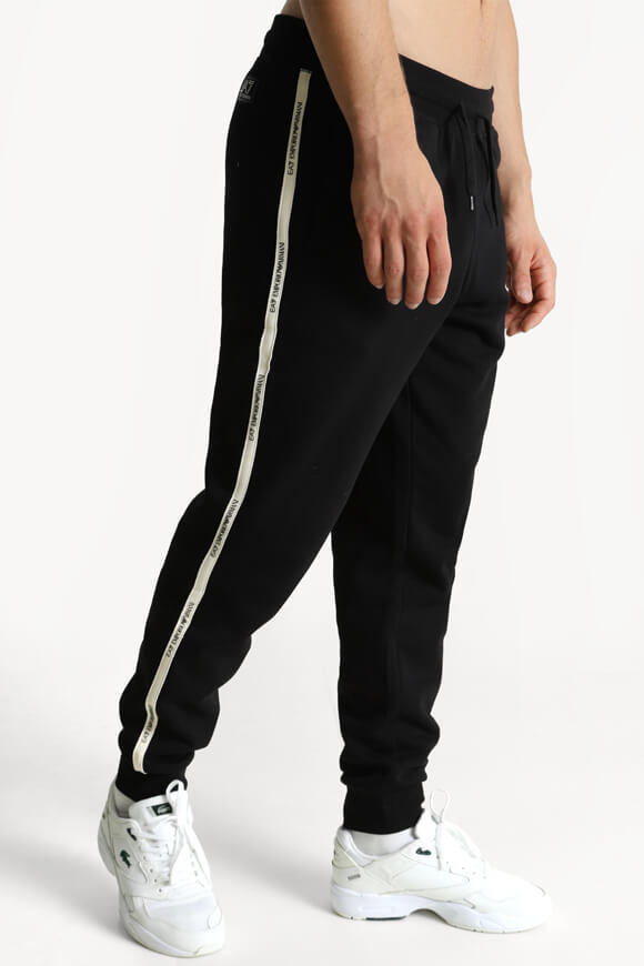 Image sur Pantalon en sweat