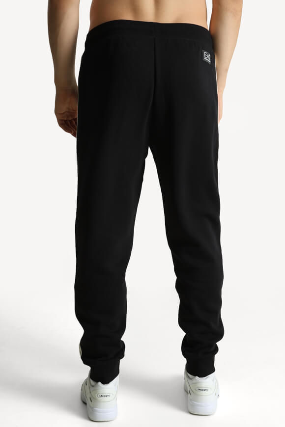 Image sur Pantalon en sweat
