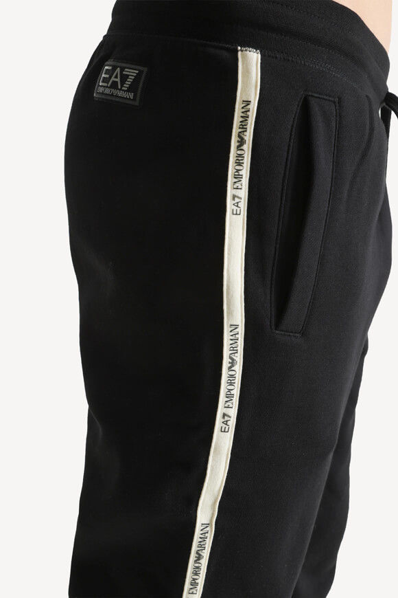 Image sur Pantalon en sweat