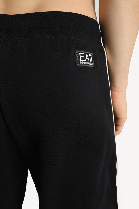 Image sur Pantalon en sweat