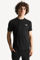 Bild von T-Shirt