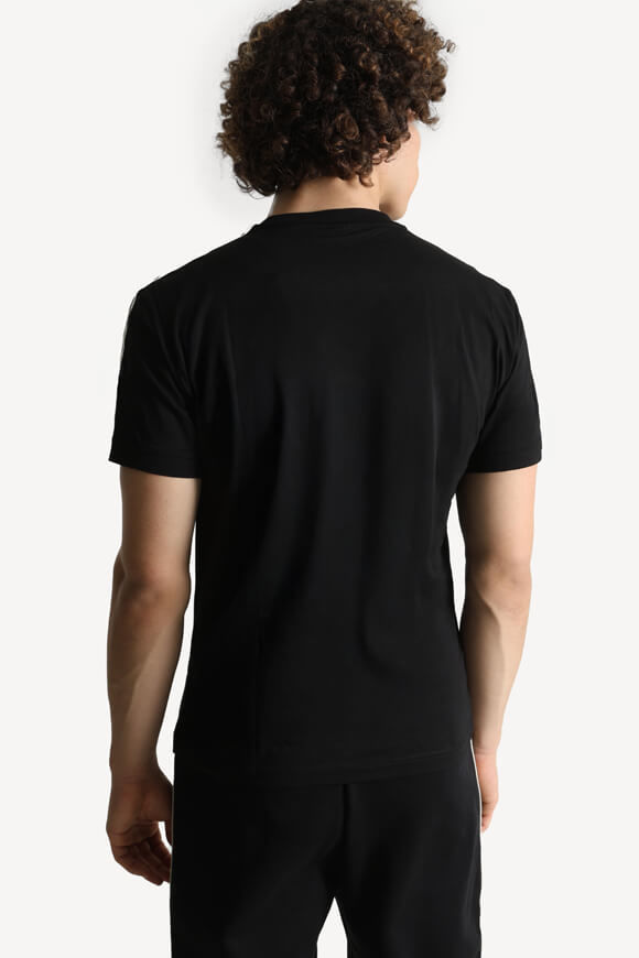 Bild von T-Shirt