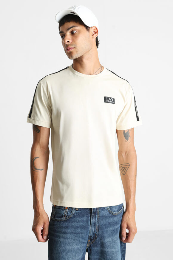 Bild von T-Shirt