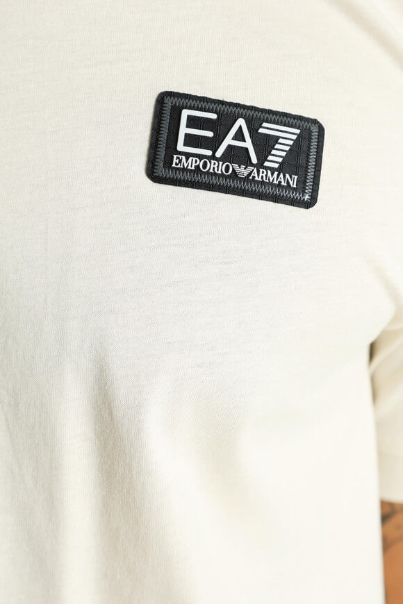 Bild von T-Shirt