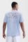 Image de Oversize T-Shirt