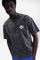 Image de Oversize T-Shirt