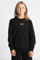Image de Sweatshirt