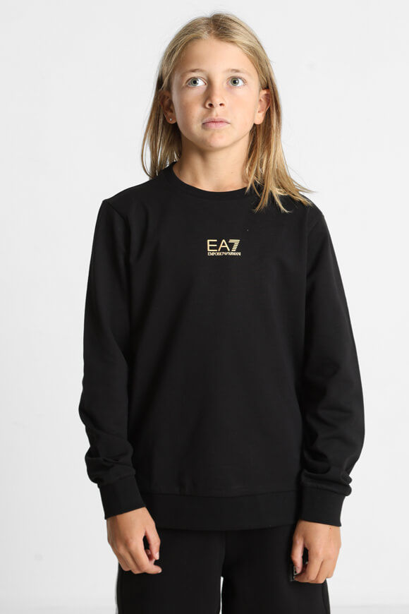 Image sur Sweatshirt
