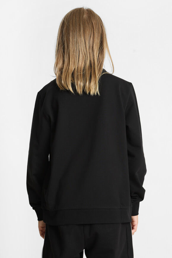 Image sur Sweatshirt