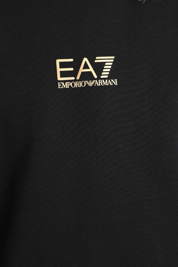 Image sur Sweatshirt