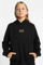 Image de Kapuzensweatshirt