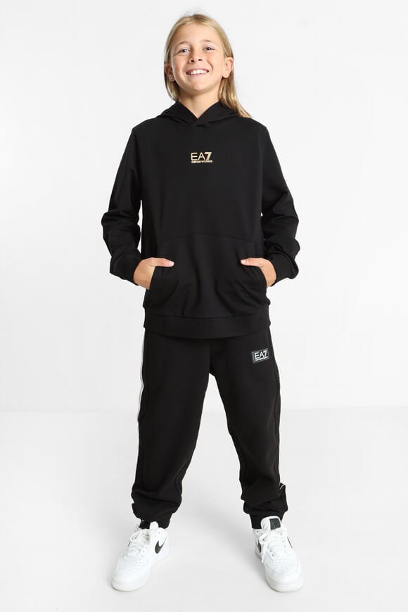 Bild von Kapuzensweatshirt