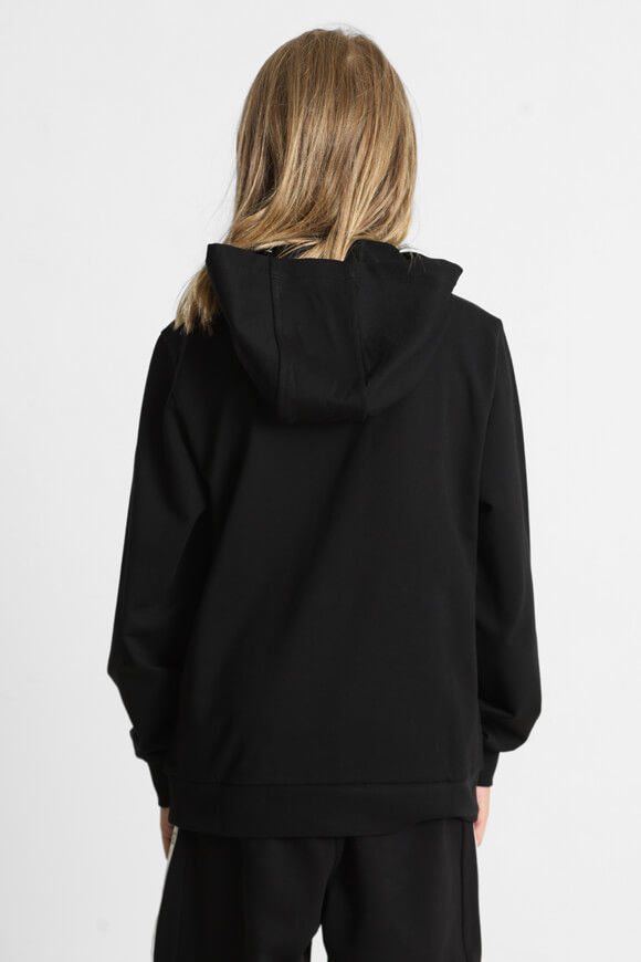 Bild von Kapuzensweatshirt