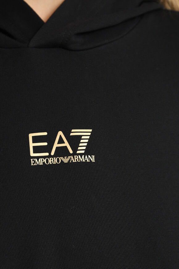 Bild von Kapuzensweatshirt