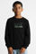 Bild von Sweatshirt