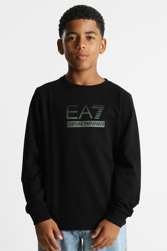 Bild von Sweatshirt
