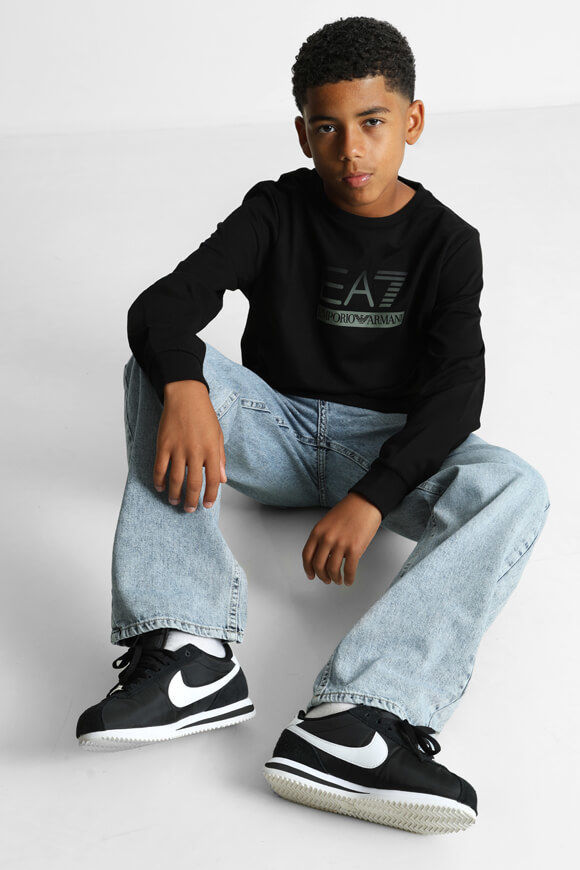 Bild von Sweatshirt